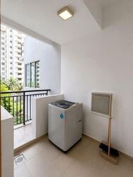 Waterview (D18), Condominium #590340141